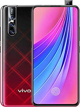 Best available price of vivo V15 Pro in Israel