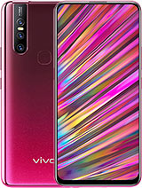 Best available price of vivo V15 in Israel