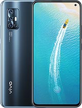 Best available price of vivo V17 in Israel