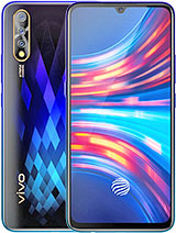 Best available price of vivo V17 Neo in Israel