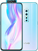Best available price of vivo V17 Pro in Israel