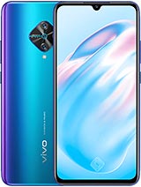 Best available price of vivo V17 (Russia) in Israel