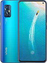 Best available price of vivo V19 (Indonesia) in Israel