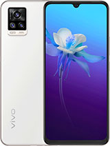 Best available price of vivo V20 2021 in Israel