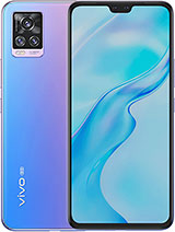 Best available price of vivo V20 Pro in Israel