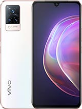 Best available price of vivo V21 5G in Israel