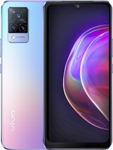 Best available price of vivo V21s in Israel