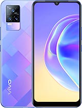 Best available price of vivo Y73 in Israel