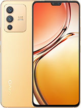 Best available price of vivo V23 5G in Israel
