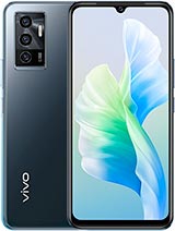 Best available price of vivo V23e 5G in Israel