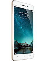 Best available price of vivo V3 in Israel