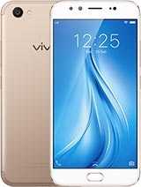 Best available price of vivo V5 Plus in Israel
