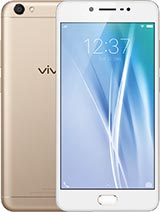 Best available price of vivo V5 in Israel