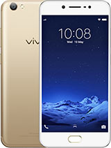 Best available price of vivo V5s in Israel