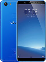 Best available price of vivo V7 in Israel