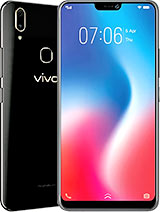 Best available price of vivo V9 Youth in Israel