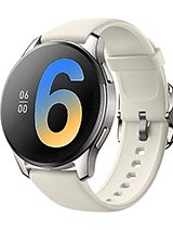Best available price of vivo Watch 2 in Israel