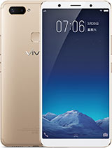 Best available price of vivo X20 Plus in Israel