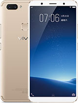 Best available price of vivo X20 in Israel