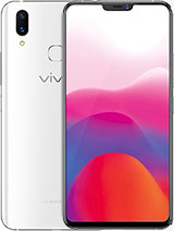 Best available price of vivo X21 in Israel