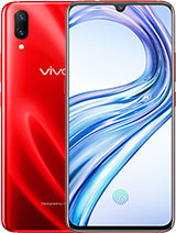 Best available price of vivo X23 in Israel