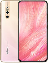 Best available price of vivo X27 in Israel
