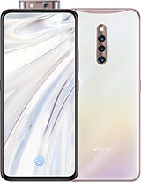 Best available price of vivo X27 Pro in Israel