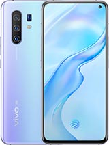 Best available price of vivo X30 Pro in Israel