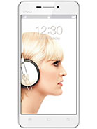 Best available price of vivo X3S in Israel