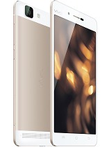 Best available price of vivo X5Max Platinum Edition in Israel