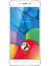 Best available price of vivo X5Pro in Israel