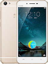 Best available price of vivo X6S in Israel