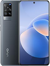Best available price of vivo X60 in Israel
