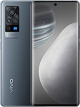 Best available price of vivo X60 Pro (China) in Israel