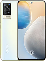 Best available price of vivo X60 5G in Israel