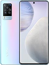 Best available price of vivo X60s in Israel