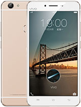 Best available price of vivo X6S Plus in Israel