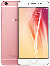 Best available price of vivo X7 Plus in Israel