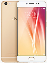 Best available price of vivo X7 in Israel
