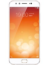 Best available price of vivo X9 in Israel