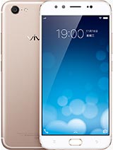Best available price of vivo X9 Plus in Israel