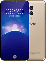 Best available price of vivo Xplay7 in Israel