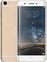 Best available price of vivo Xplay5 in Israel