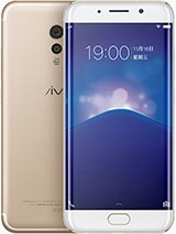 Best available price of vivo Xplay6 in Israel
