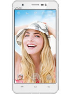 Best available price of vivo Xshot in Israel