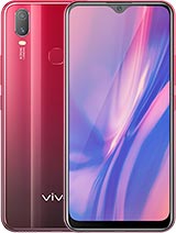 Best available price of vivo Y11 (2019) in Israel