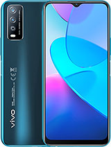 Best available price of vivo Y11s in Israel