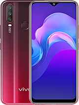 Best available price of vivo Y12 in Israel