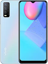 Best available price of vivo Y12a in Israel