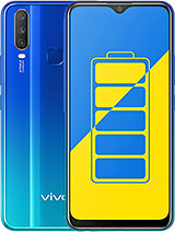 Best available price of vivo Y15 in Israel